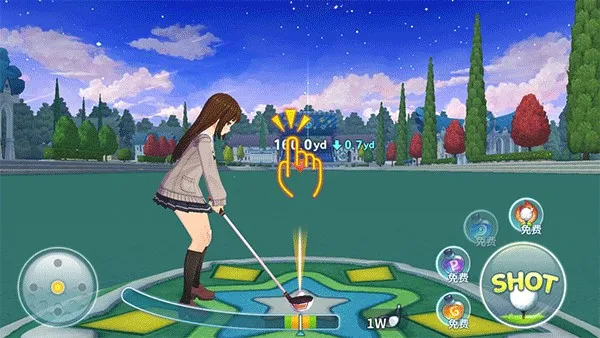 �Ȼ÷�����Ϸ����2