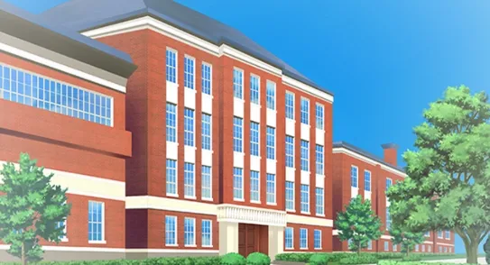 ������ѧ���᳤(У԰��������)