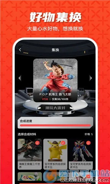 ������ɶ�2025�ٷ����°汾