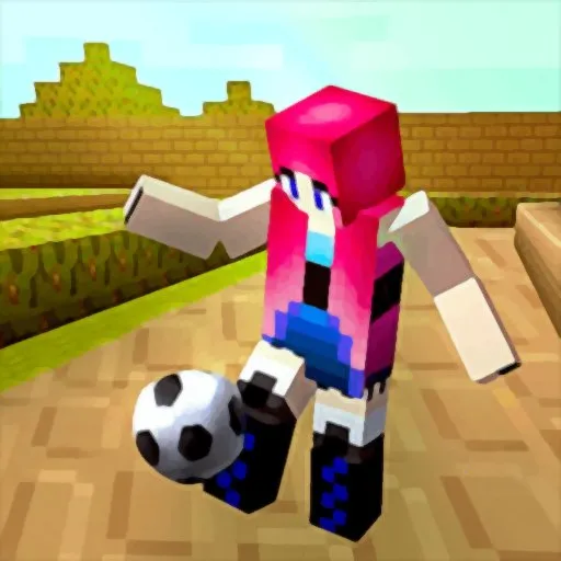 ����ģ���ʦ2025�ٷ�����