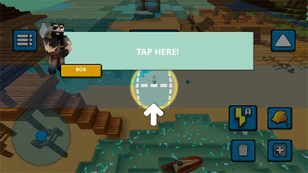 ����ģ���ʦ2025�ٷ�����