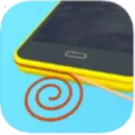 �������2025�ٷ����°汾