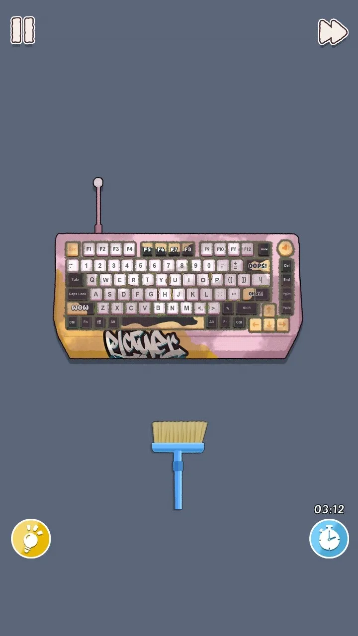 �������2025�ٷ����°汾