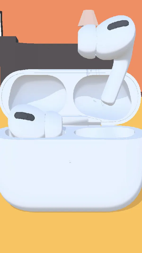 �������2025�ٷ����°汾