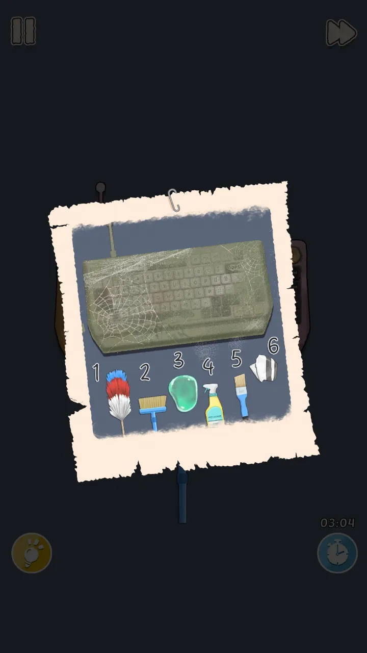 �������2025�ٷ����°汾