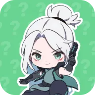 �ݷ�������(��Ц��������)