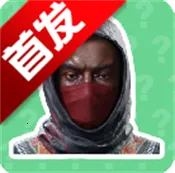 ������С��������(����ģ������)