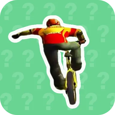 ����һ��������(����������)