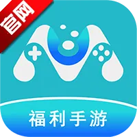 ĺ�����������ֻ���