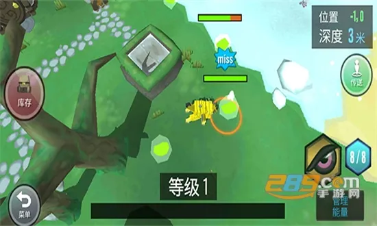 �����ں�ģ����(����ϳ���Ϸ)