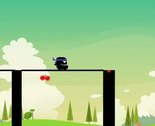 Ӣ���ѹ����ӹذ�׿���ֻ���