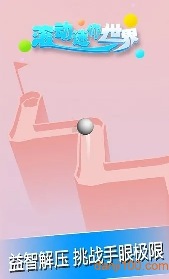 ezshare������(�ļ����乤��)