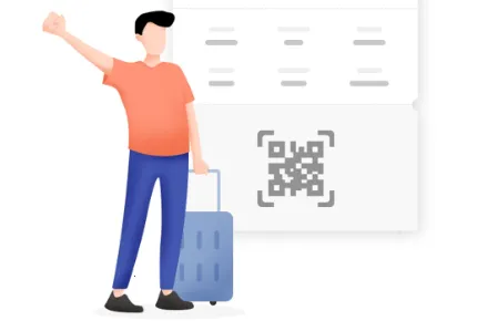 ������2025���ذ�װ