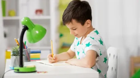 许愿鸭识字(幼儿识字软件) 许愿鸭识字(幼儿识字软件)