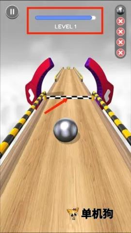 ����ð����(ð���ܿ���Ϸ)