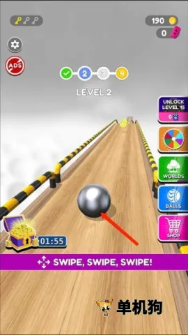 ����ð����(ð���ܿ���Ϸ)