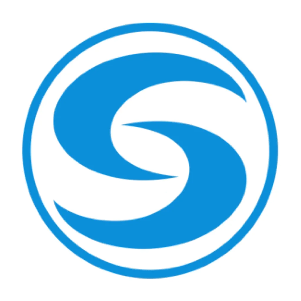 ʮ�߹���2025�ٷ����°汾