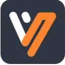 V��2025�ٷ�����