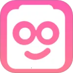 ����ʱ��(ʱ���������)