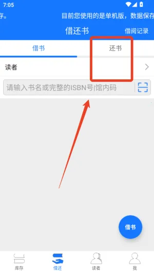 С��ͼ�����(ͼ���������)