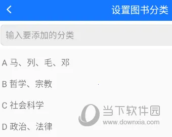 С��ͼ�����(ͼ���������)