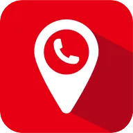 �����ֱ�(�ֱ�������������)