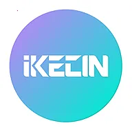 ����Сʯ(���ܼҾӹ���)