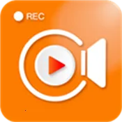 ����¼��(�ֻ�¼������)