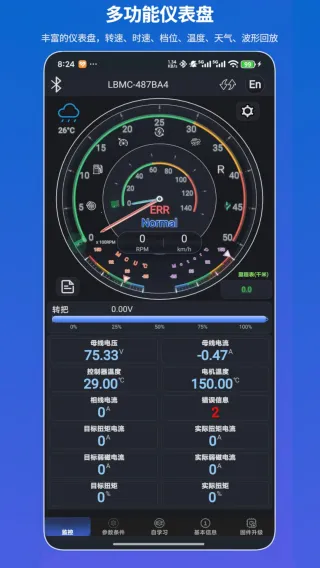 �販�ǿ�(�糵���̵�������)