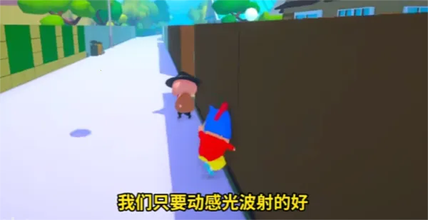 ����С��3D��������2025���ذ�װ