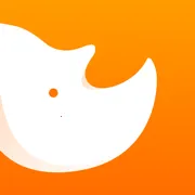 ��Ϭ�ǻ۰칫(�ǻ۰칫����)