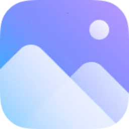 С���Դ����(����������)