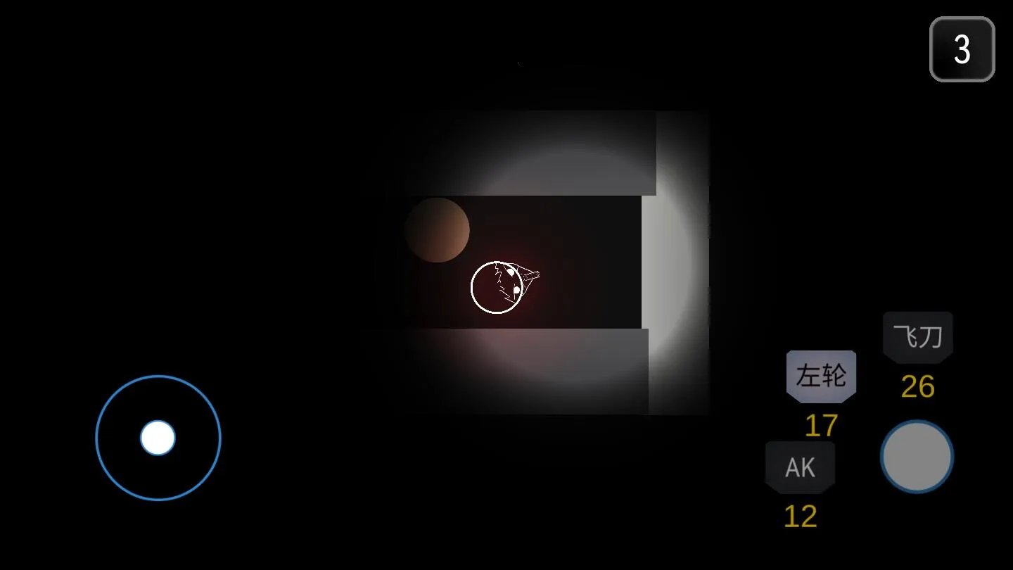 ����֮��(��ʬ���ð����Ϸ)