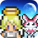 ������������2025�ٷ����°汾