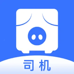 ����˾��2025���ذ�װ