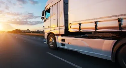 ����˾��2025���ذ�װ