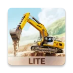 ģ�⽨��4(ģ�⽨����Ϸ)