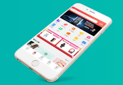 ������Ʒ2025���ذ�װ