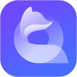 QuickFox��׿���ֻ���