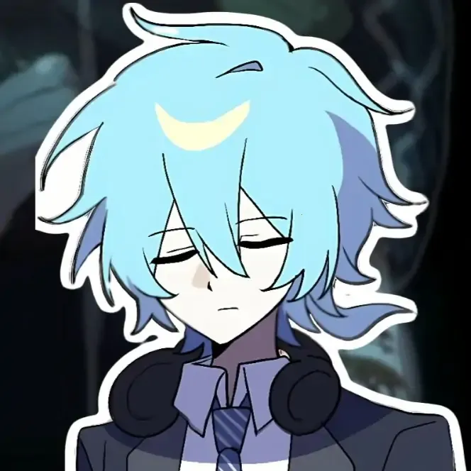 ���и��в�(У԰�������)