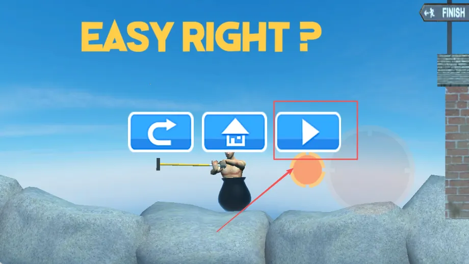 �ʹ�����һ�𹥿��ѹ�2025�ٷ����°汾