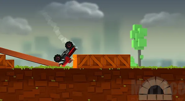 �����ʦ(����������Ϸ)