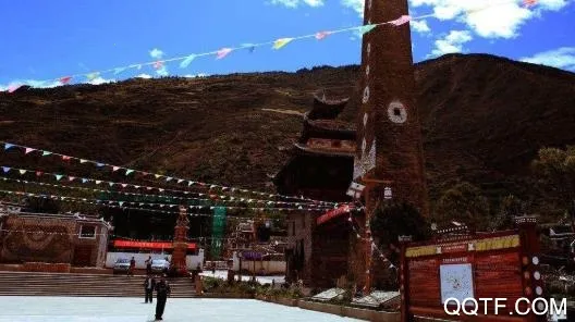 ��������2025�ٷ�����