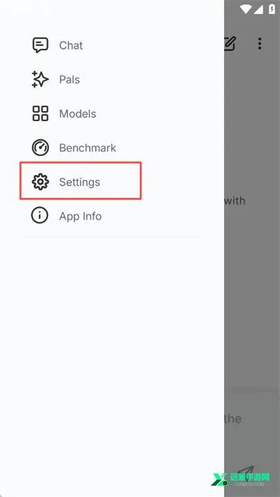 PocketPALAI2025���ذ�װ