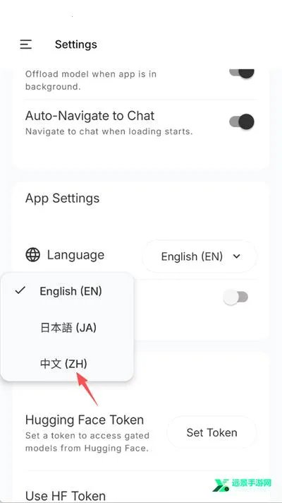 PocketPALAI��׿��