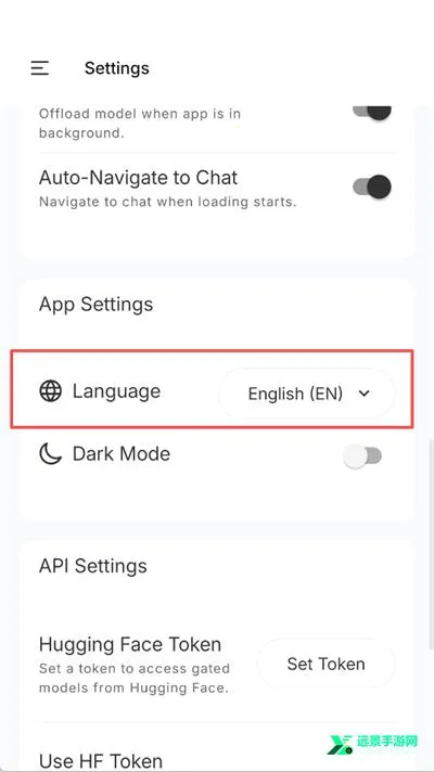 PocketPALAI��׿��