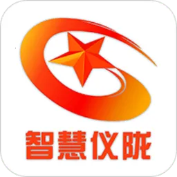 �ǻ���¤(��¤��ý��ƽ̨)