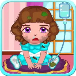 ��������ȥҽԺ2025���°汾