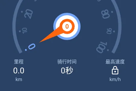 ��������(���м�¼����)