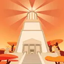 ңԶѰ��4�ż�����(�ż����ѽ�����Ϸ)